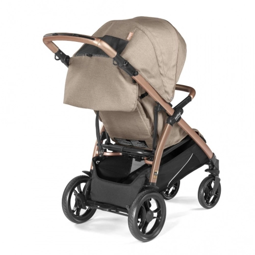 Peg-Perego Booklet 50 Mon Amour IP17310000BA36 Прогулочная коляска