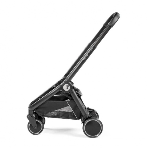 Peg Perego City Loop ICLP000009 Ratu rāmis