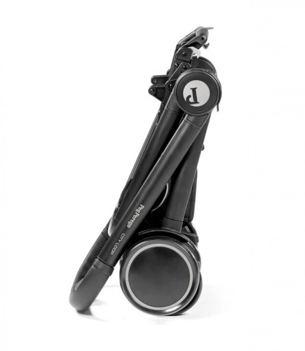Peg Perego City Loop ICLP000009 Ratu rāmis