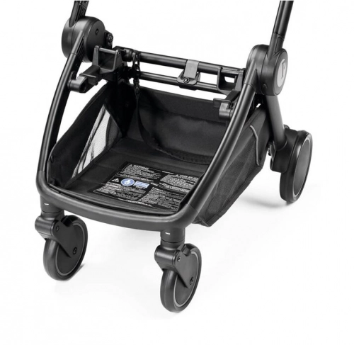 Peg Perego City Loop ICLP000009 Ratu rāmis