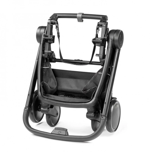 Peg Perego City Loop ICLP000009 Ratu rāmis