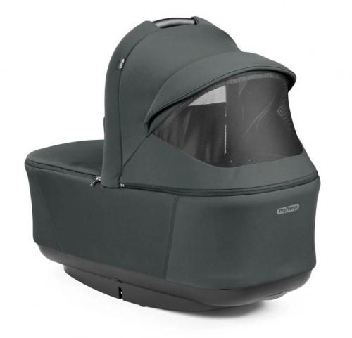 Peg Perego City Loop Pop-Up Bassinet Metal IN20000000MO64 Люлька для коляски