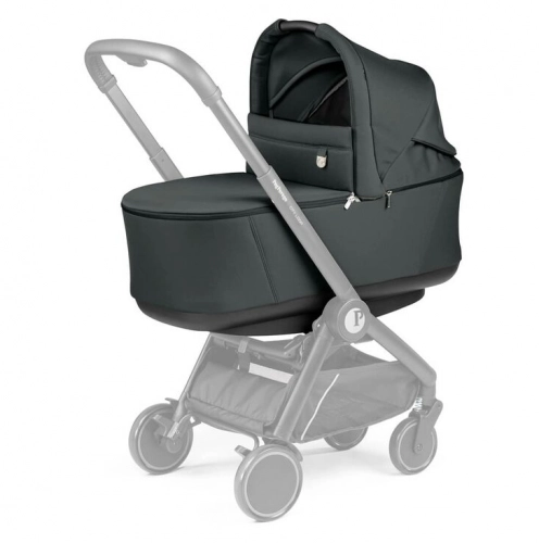 Peg Perego City Loop Pop-Up Bassinet Metal IN20000000MO64 Люлька для коляски