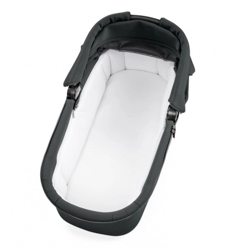 Peg Perego City Loop Pop-Up Bassinet Metal IN20000000MO64 Люлька для коляски