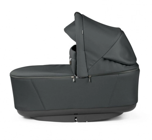Peg Perego City Loop Pop-Up Bassinet Metal IN20000000MO64 Люлька для коляски