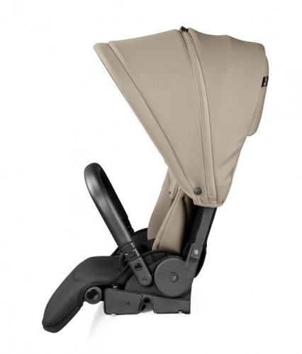 Peg Perego City Loop Seat Vanilla Blend IS11280000MO26 Прогулочный блок