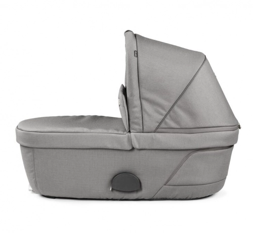 Peg Perego Culla Belvedere MERCURY IN17000000GM53MO53 Ratu kulba