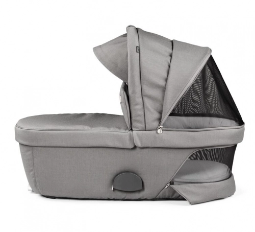 Peg Perego Culla Belvedere MERCURY IN17000000GM53MO53 Ratu kulba