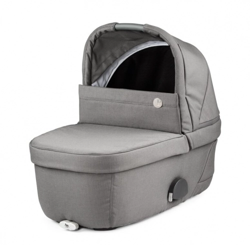 Peg Perego Culla Belvedere MERCURY IN17000000GM53MO53 Ratu kulba