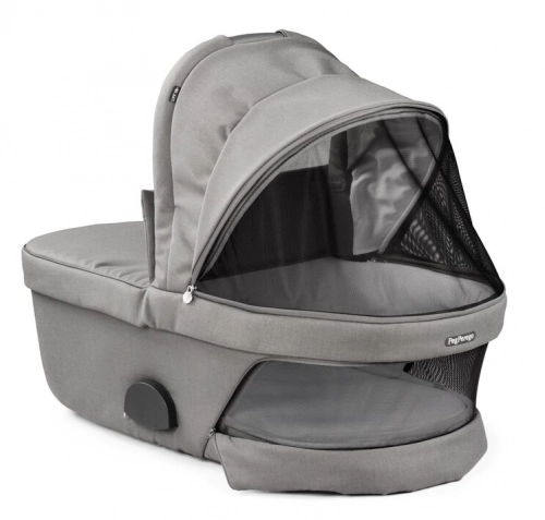 Peg Perego Culla Belvedere MERCURY IN17000000GM53MO53 Ratu kulba