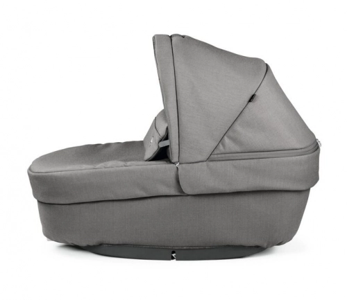 Peg Perego Culla Elite Mercury IN09000000GM53 Люлька для коляски