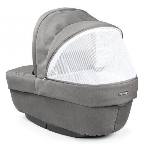Peg Perego Culla Elite Mercury IN09000000GM53 Люлька для коляски