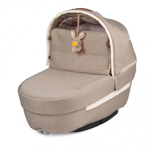 Peg Perego Culla Elite Mon Amour IN09000000BA36PL00 Ratu kulba