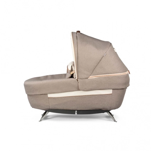 Peg Perego Culla Elite Mon Amour IN09000000BA36PL00 Ratu kulba