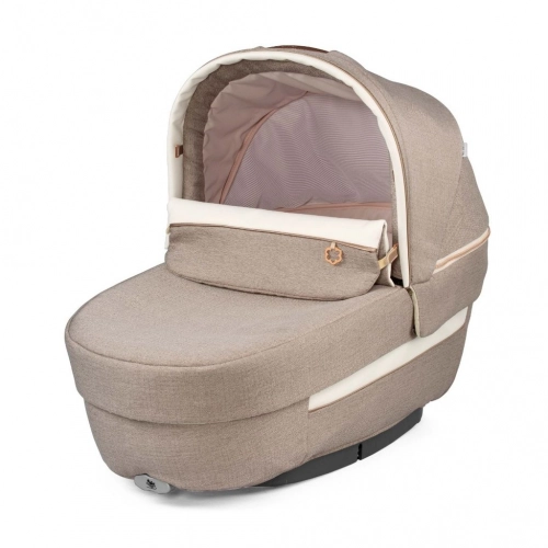 Peg Perego Culla Elite Mon Amour IN09000000BA36PL00 Ratu kulba
