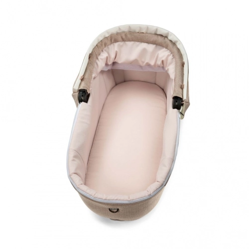 Peg Perego Culla Elite Mon Amour IN09000000BA36PL00 Ratu kulba