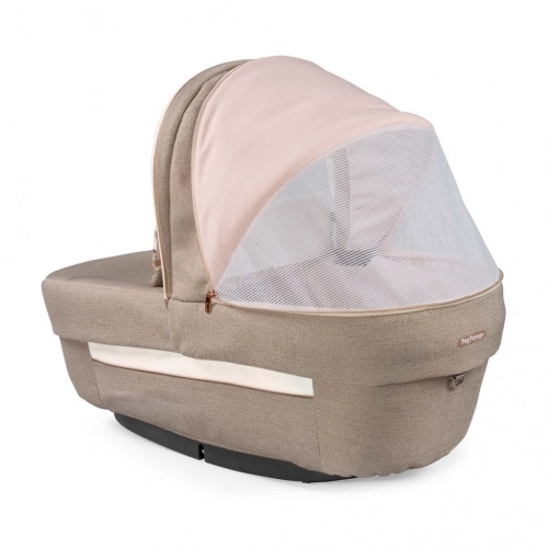 Peg Perego Culla Elite Mon Amour IN09000000BA36PL00 Ratu kulba