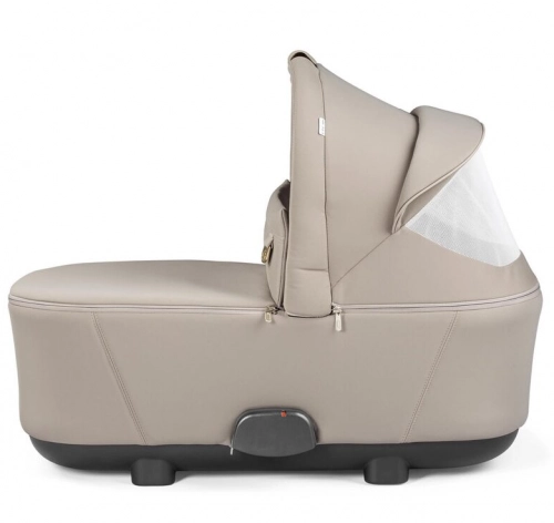 Peg Perego Culla Flex ASTRAL IN18000000MO26 Люлька для коляски