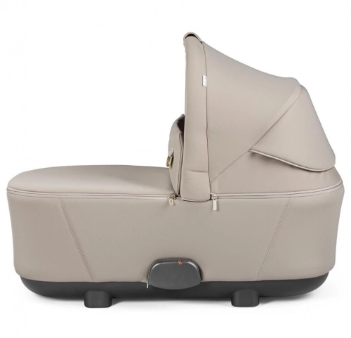 Peg Perego Culla Flex ASTRAL IN18000000MO26 Люлька для коляски