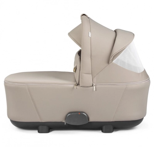 Peg Perego Culla Flex ASTRAL IN18000000MO26 Люлька для коляски