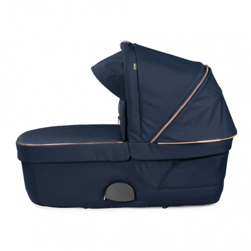 Peg Perego Culla Gran Pagoda Blue Shine IN16000000RO51 Люлька для коляски