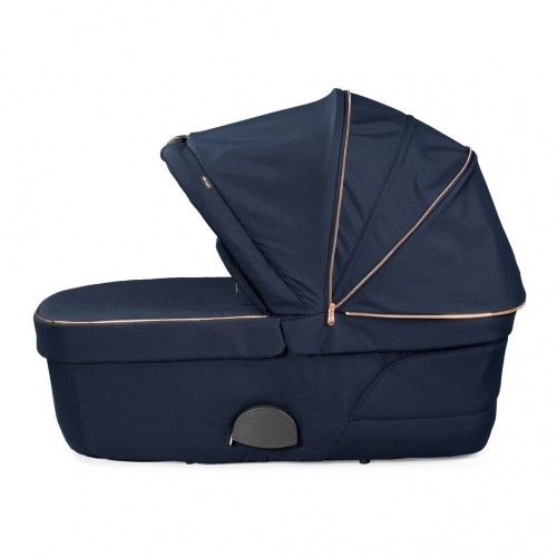 Peg Perego Culla Gran Pagoda Blue Shine IN16000000RO51 Люлька для коляски
