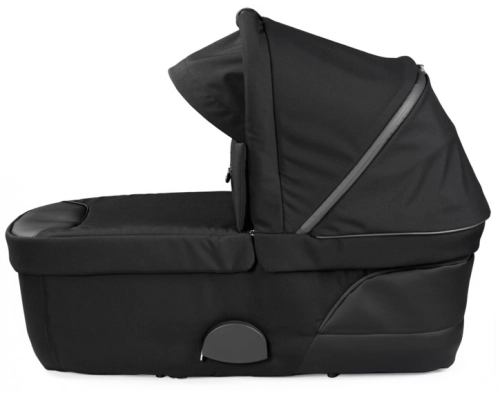 Peg Perego Culla Gran Pagoda Licorice IN16000000RO01PL01 Ratu kulba