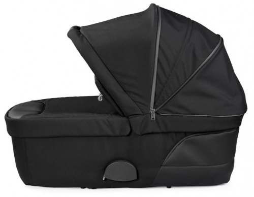 Peg Perego Culla Gran Pagoda Licorice IN16000000RO01PL01 Ratu kulba