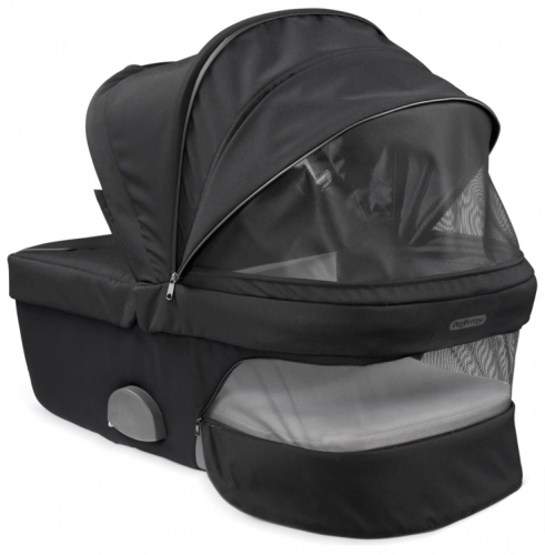 Peg Perego Culla Gran Pagoda Licorice IN16000000RO01PL01 Ratu kulba