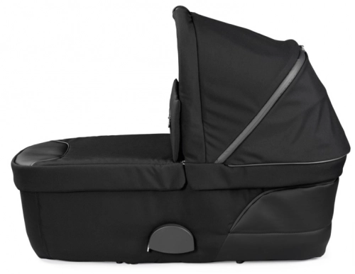 Peg Perego Culla Gran Pagoda Licorice IN16000000RO01PL01 Ratu kulba