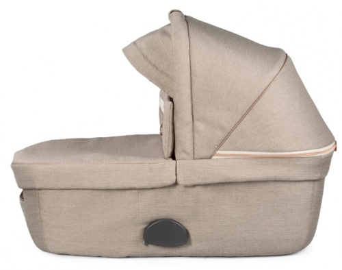 Peg Perego Culla Grande Mon Amour IN14770000BA36PI29 Ratu kulba