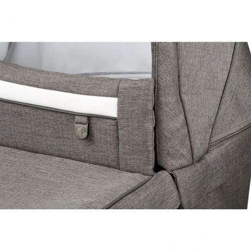 Peg Perego Culla Primonido City Grey IN11770000BA53PL00 Ratu kulba