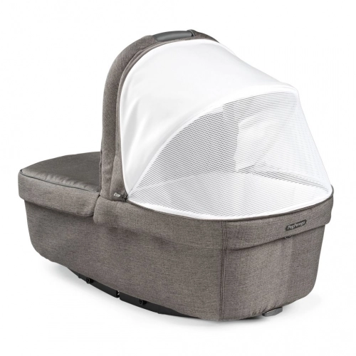 Peg Perego Culla Primonido City Grey IN11770000BA53PL00 Ratu kulba