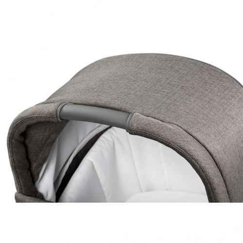 Peg Perego Culla Primonido City Grey IN11770000BA53PL00 Ratu kulba