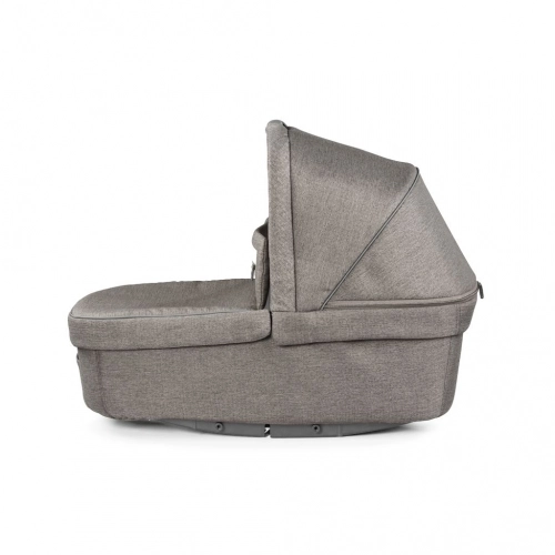 Peg Perego Culla Primonido City Grey IN11770000BA53PL00 Ratu kulba