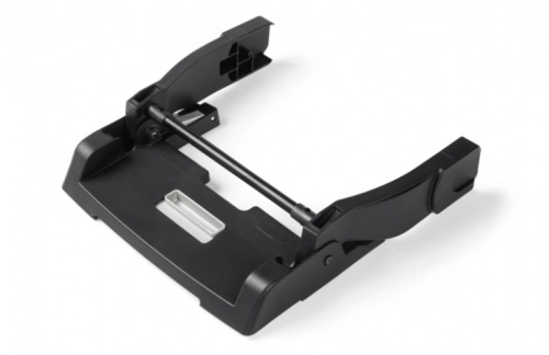 Peg Perego Foldable Adapter For Car Seat IKCS0020 Aдаптер для автокресла