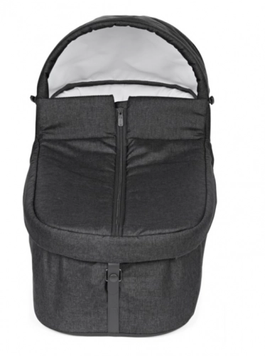 Peg Perego Porte-Enfant Ardesia IN06000062GL93 Люлька для коляски
