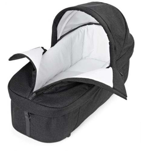 Peg Perego Porte-Enfant Ardesia IN06000062GL93 Люлька для коляски