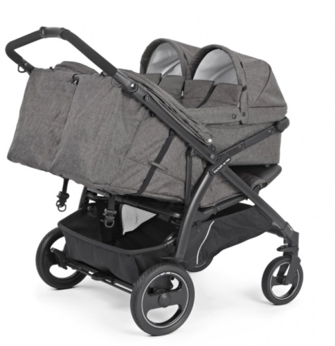 Peg Perego Porte-Enfant Mon Amour IN06000062BA36 Люлька для коляски