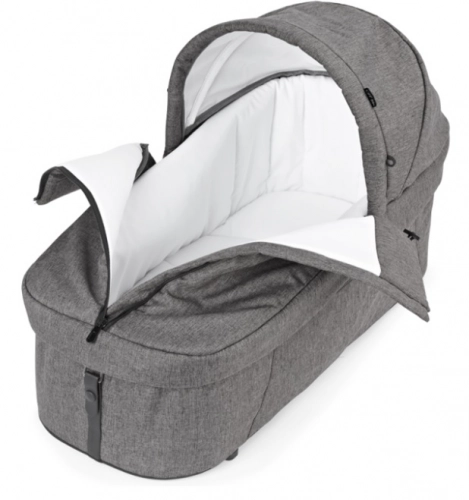 Peg Perego Porte-Enfant Quarz IN06000062GL53RO50 Люлька для коляски