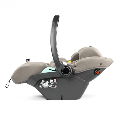 BB84611