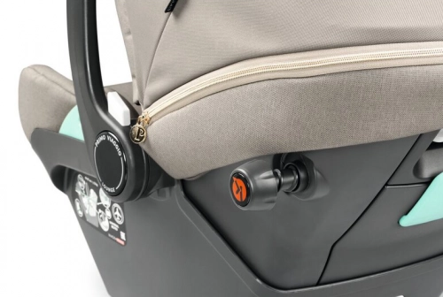 BB84611