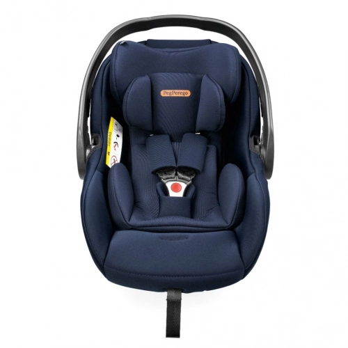 Peg Perego Primo Viaggio SLK Blue Shine IMSK000000DX51TP41 Bērnu autosēdeklis 0-13 kg
