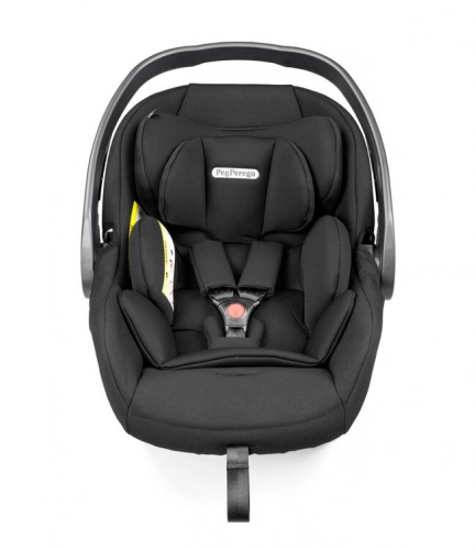 Peg Perego Primo Viaggio SLK Vanilla Blend IMSK000000GU13MO26 Bērnu autosēdeklis 0-13 kg