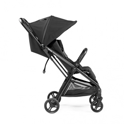 Peg-Perego Selfie Licorice IP22000000RO01PL01 Прогулочная коляска