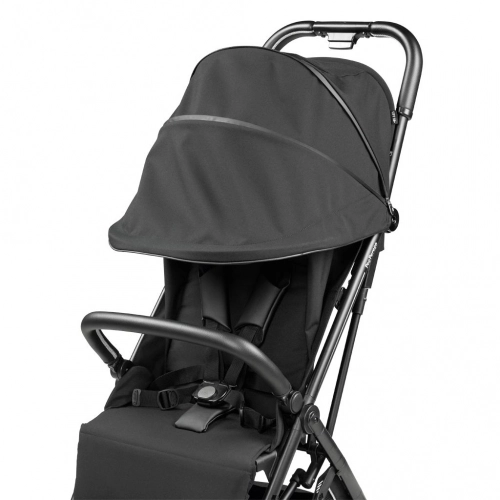 Peg-Perego Selfie Licorice IP22000000RO01PL01 Прогулочная коляска