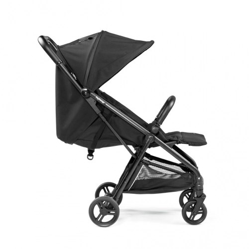Peg-Perego Selfie Licorice IP22000000RO01PL01 Прогулочная коляска