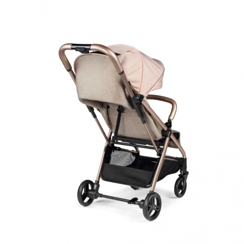 Peg-Perego Selfie Mon Amour IP22000000BA36DX19 Прогулочная коляска