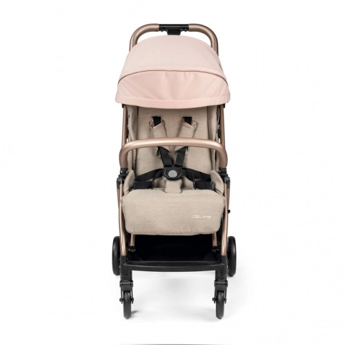 Peg-Perego Selfie Mon Amour IP22000000BA36DX19 Прогулочная коляска