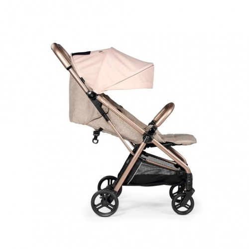 Peg-Perego Selfie Mon Amour IP22000000BA36DX19 Прогулочная коляска